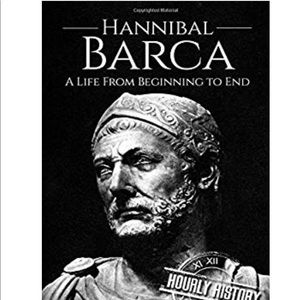 Meet your Posher, Miquel